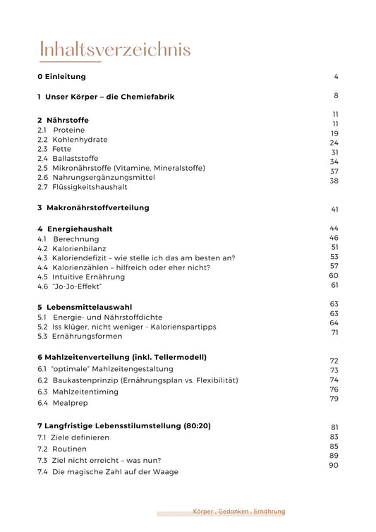 Gedrucktes Buch, inkl. digitalem Workbook