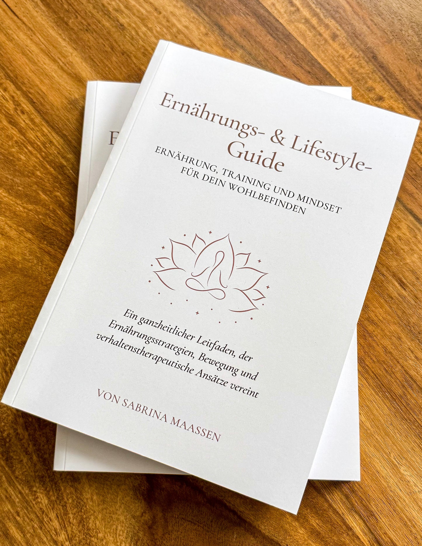 Gedrucktes Buch, inkl. digitalem Workbook