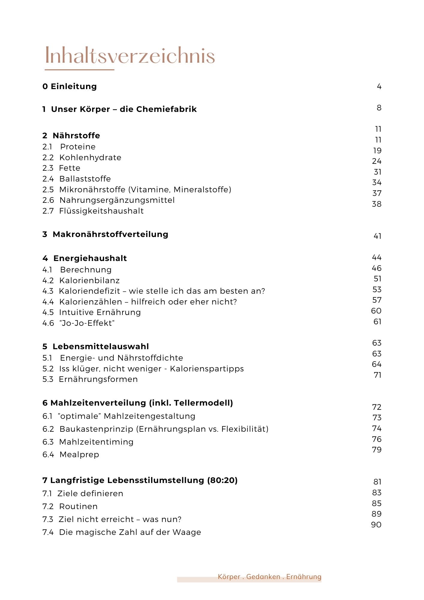 Gedrucktes Buch, inkl. digitalem Workbook